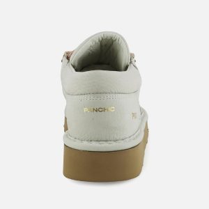 P007 CLAY LOW VANILLA – Image 5
