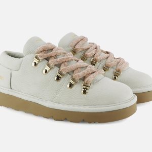 P007 CLAY LOW VANILLA – Image 6
