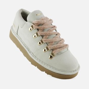 P007 CLAY LOW VANILLA – Image 7