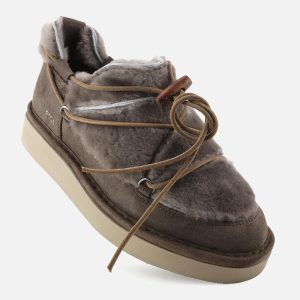 P021 MINI BOOTIE HYDRO CHOCO - Image 7