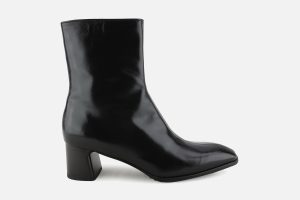 BELDAM LACK BLACK