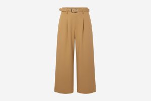 PANTALON LILI HW BEIGE