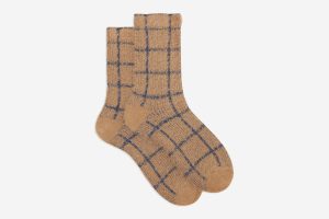 MACROCARRE 517120 F CAILLE