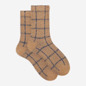 MACROCARRE 517120 F CAILLE - Image 1