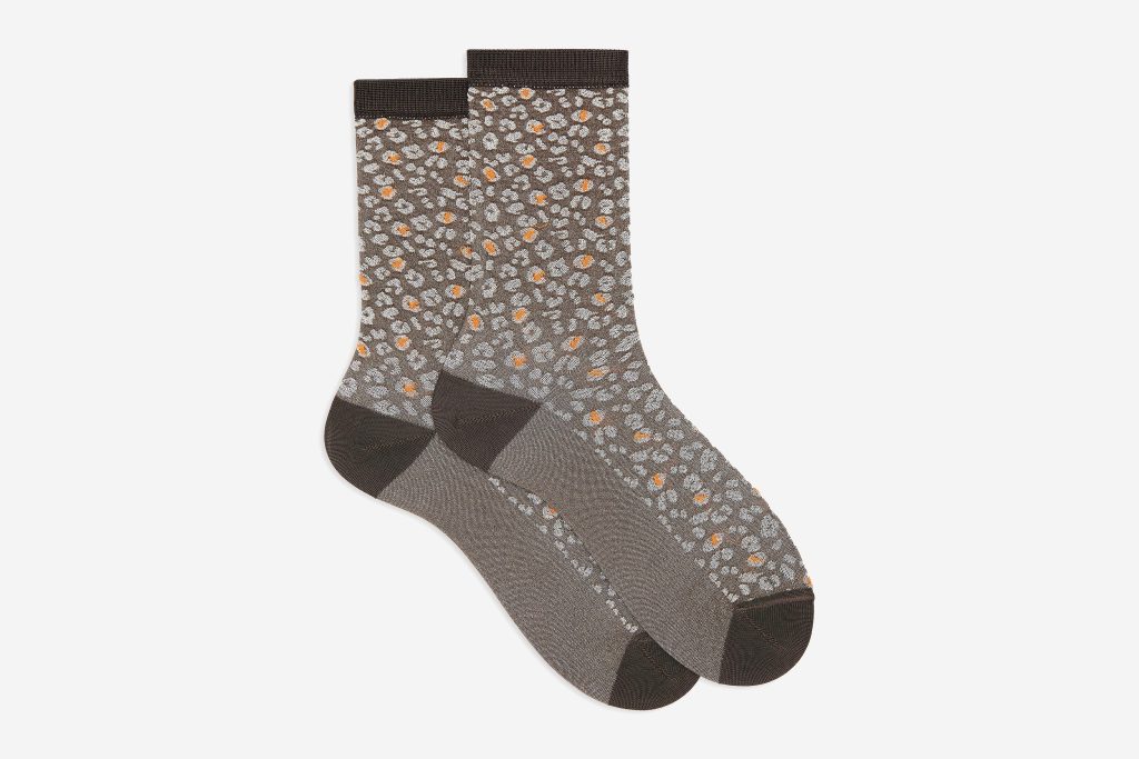 TACHETE 517265 F CHOCOLAT
