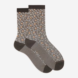 TACHETE 517265 F CHOCOLAT - Image 2