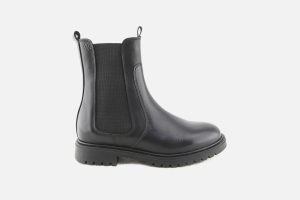 ANOUK 2 NOIR