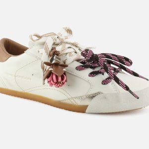 SNEAKERINA WHITE - Image 2