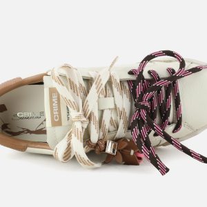 SNEAKERINA WHITE - Image 3