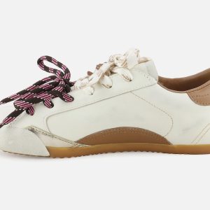 SNEAKERINA WHITE - Image 4