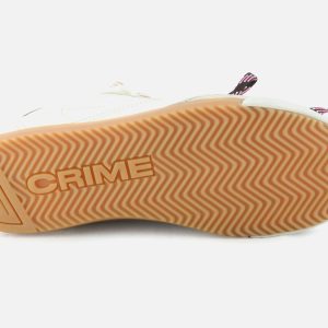 SNEAKERINA WHITE - Image 5