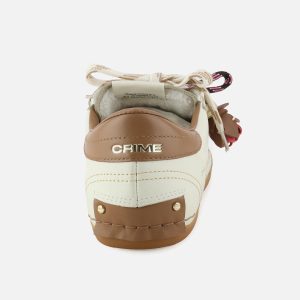 SNEAKERINA WHITE - Image 6
