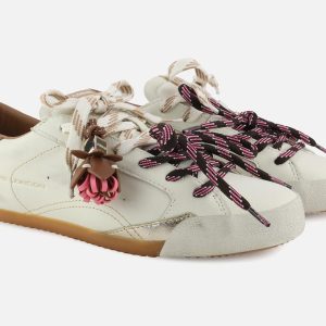 SNEAKERINA WHITE - Image 7