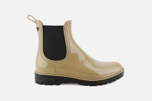 GAUDI BRILLO BEIGE