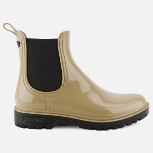 GAUDI BRILLO BEIGE - Image 1