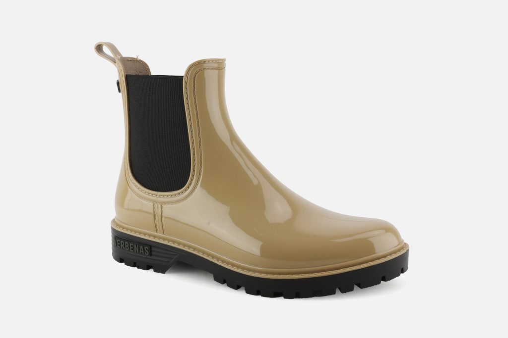 GAUDI BRILLO BEIGE
