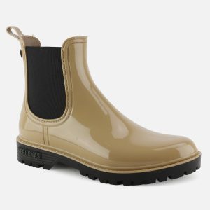 GAUDI BRILLO BEIGE - Image 2