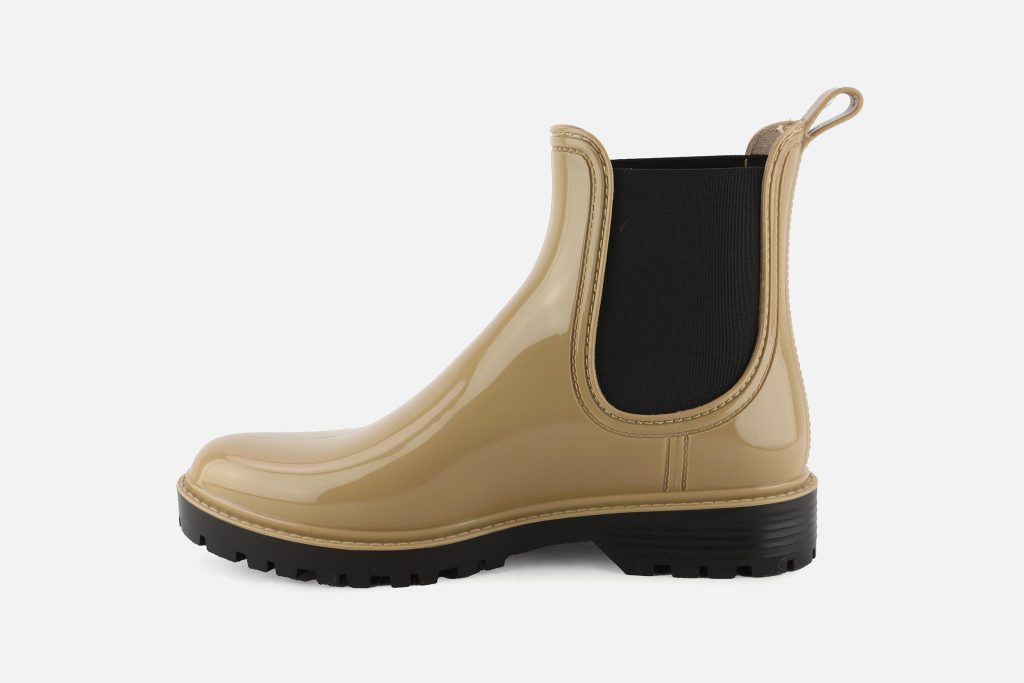GAUDI BRILLO BEIGE