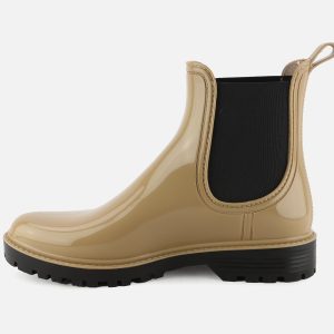 GAUDI BRILLO BEIGE - Image 3