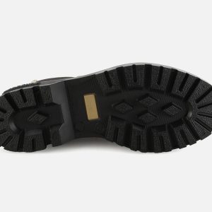 GAUDI BRILLO BEIGE - Image 4