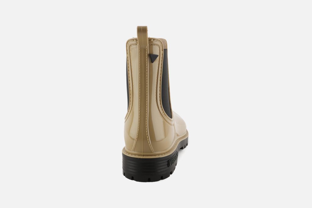 GAUDI BRILLO BEIGE