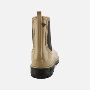 GAUDI BRILLO BEIGE - Image 5