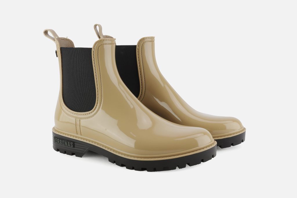 GAUDI BRILLO BEIGE