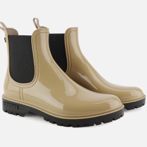 GAUDI BRILLO BEIGE - Image 6