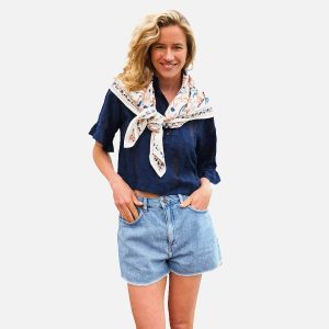 DELHI PRUSSE MUM 100CM – Image 1