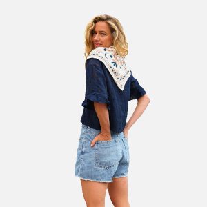 DELHI PRUSSE MUM 100CM – Image 2