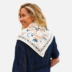 DELHI PRUSSE MUM 100CM – Image 5