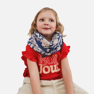 DHELI COBALT MUM 100CM – Image 4
