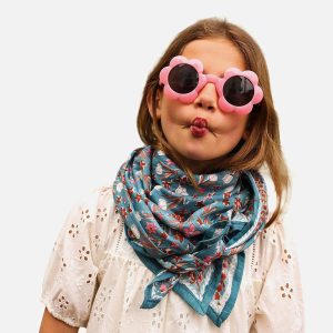 BOMBAY BLEU MUM 100CM – Image 3