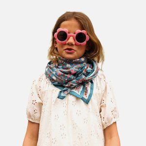 BOMBAY BLEU MUM 100CM – Image 4