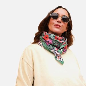 INDORE VERT MUM 100CM – Image 2