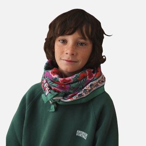 INDORE VERT MUM 100CM – Image 3