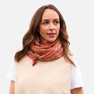 THANE NUDE MUM 100CM – Image 1