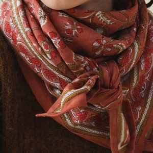 THANE NUDE MUM 100CM – Image 4
