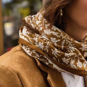 CALCUTTA OLIVE MUM 100CM – Image 4