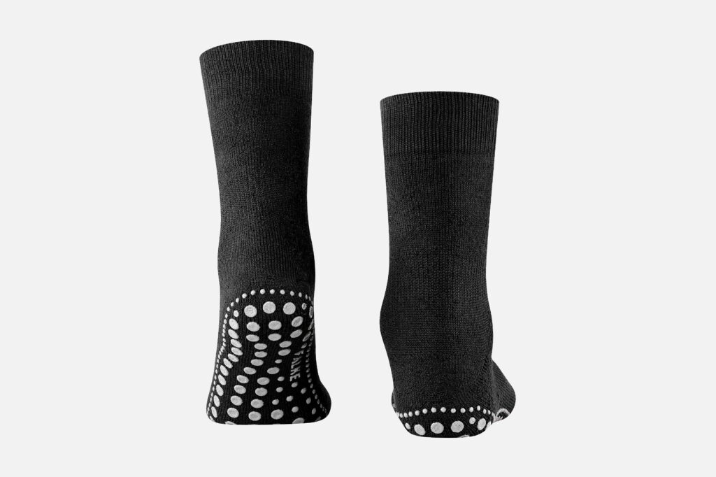 HOMEPADS BLACK