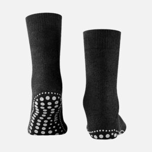 HOMEPADS BLACK - Image 1
