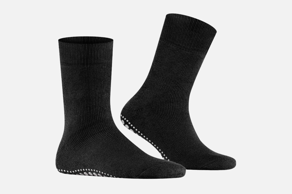 HOMEPADS BLACK