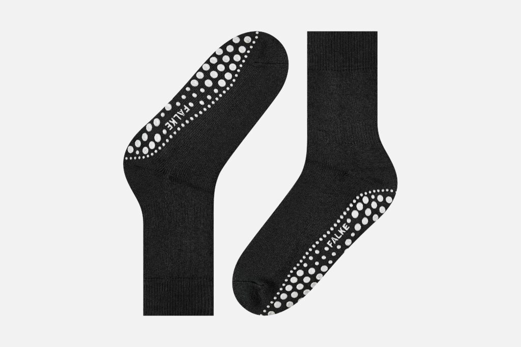 HOMEPADS BLACK