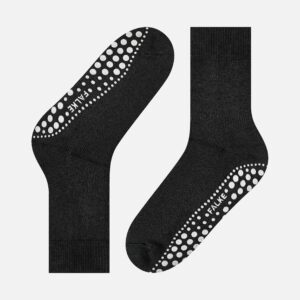 HOMEPADS BLACK - Image 4