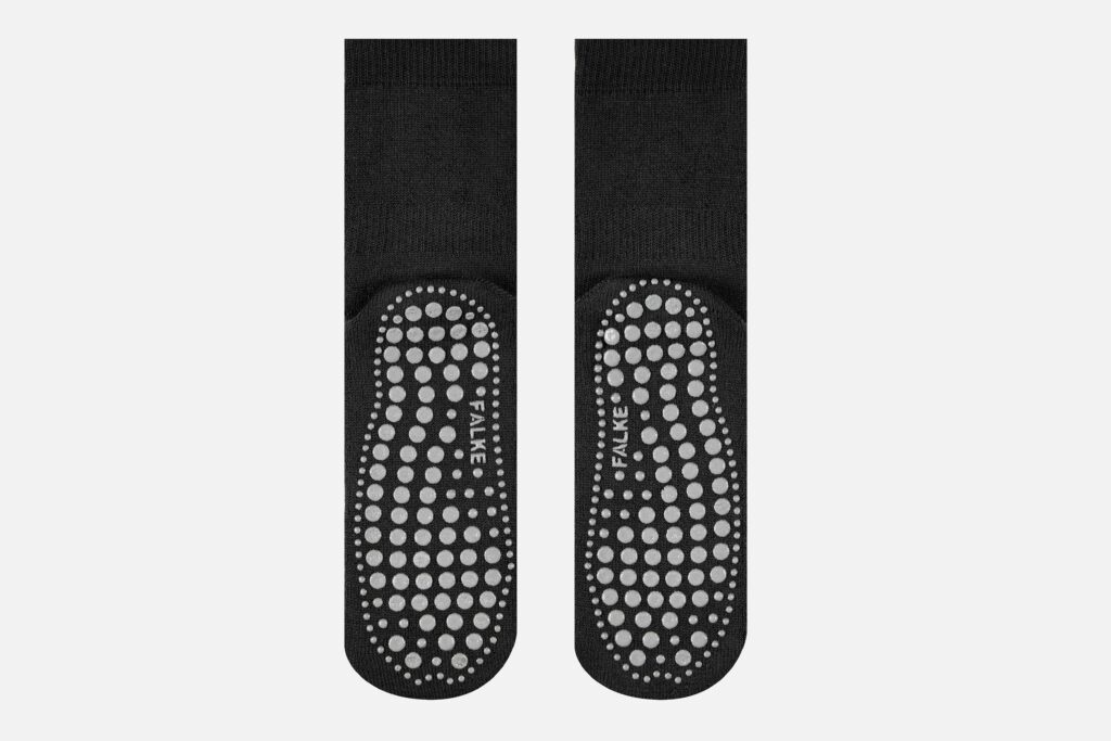 HOMEPADS BLACK