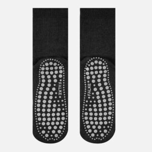 HOMEPADS BLACK - Image 5