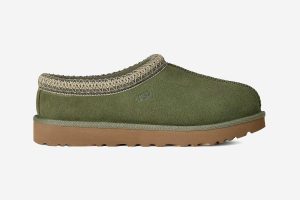 TASMAN II DEEP SHADE