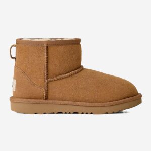 CLASSIC MINI II CHESTNUT KIDS - Image 1