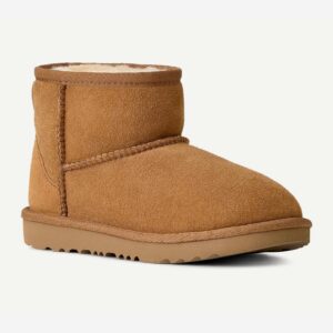 CLASSIC MINI II CHESTNUT KIDS - Image 2