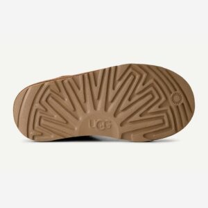 CLASSIC MINI II CHESTNUT KIDS - Image 5